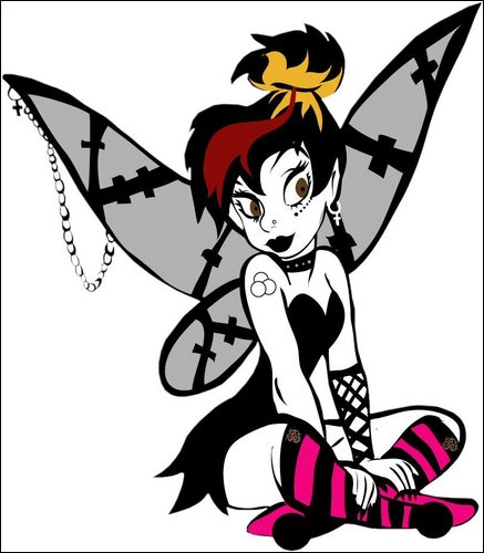 sticker_17204960_22771001
