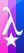 sticker_2148465_3954457