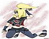 sticker_2952340_37429860