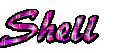 sticker_20328914_30089403