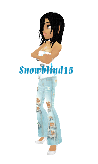 sticker_13105976_17883702