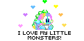 sticker_9905240_23516697