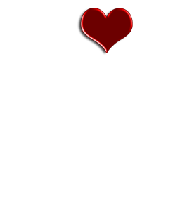 sticker_11771828_31864133