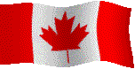 sticker_5903294_7225521