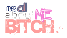 sticker_27095273_36793157