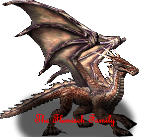 sticker_4219020_26015548