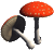 sticker_19565642_31755235