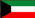 sticker_19314539_41128664