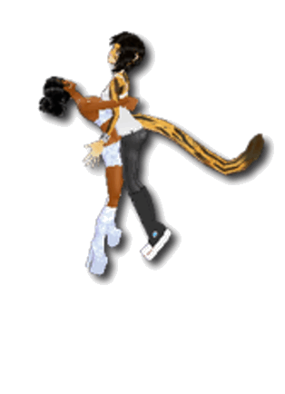 sticker_24748177_41631751