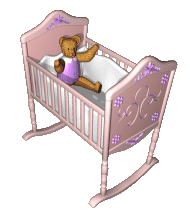 sticker_27458842_37107433