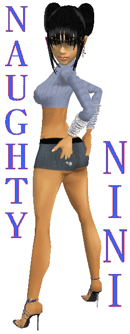 sticker_20160634_30894045