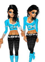 sticker_20759812_38819621