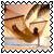 sticker_5157408_32538930