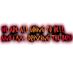 sticker_18128869_25508633