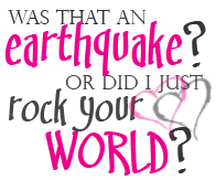 sticker_27998187_41065782