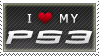 sticker_18447583_34307903