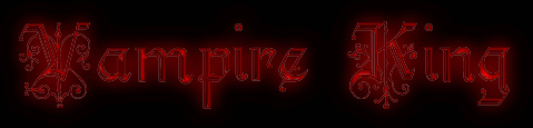 sticker_8278155_21398680