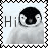 sticker_7684316_28218513