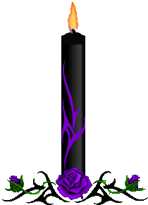 sticker_9230622_32762315