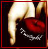 sticker_23200009_41417485
