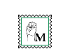 sticker_6195420_26050772