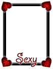 sticker_20309737_42180729