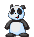 sticker_11471436_39807319