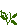 sticker_132709_47123760
