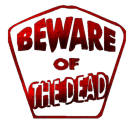 sticker_8845149_23294026