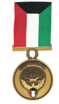 sticker_21501870_33635950