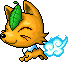 sticker_7518704_10054918