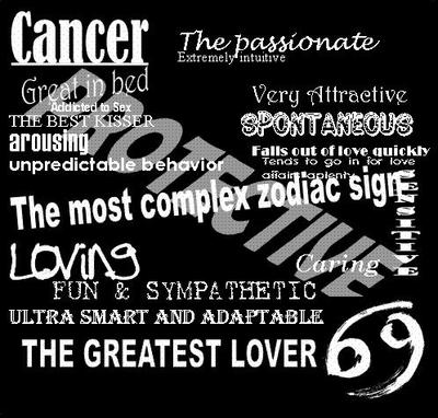 sticker_27489125_39472164