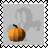 sticker_6195420_40573404