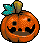 sticker_7216674_44002527