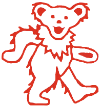 sticker_25388295_38635889