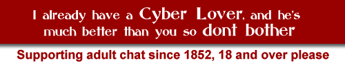 sticker_25604338_38489532