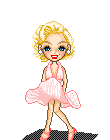 sticker_6060865_7989398