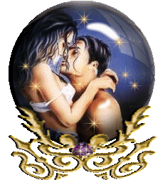 sticker_3539137_11633572