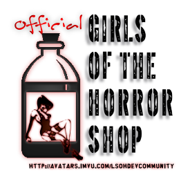 sticker_1537002_15880500