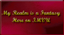 sticker_485406_38771232