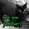 sticker_12902061_23882188
