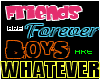sticker_26403094_39123133