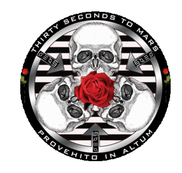 sticker_18447583_35814996
