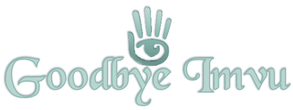 sticker_6054243_33773027