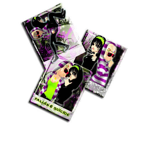 sticker_5611913_17676955