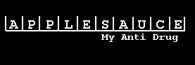 sticker_7115508_16873710
