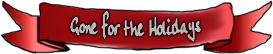 sticker_18632880_44258110