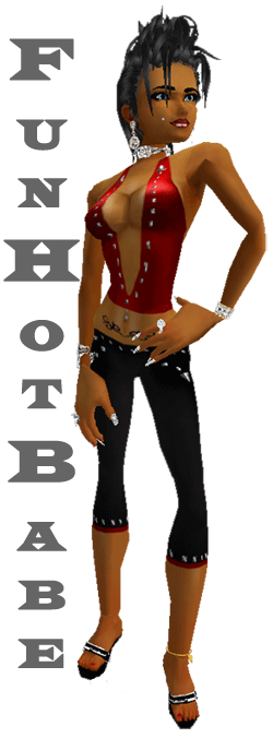 sticker_14143879_25848186