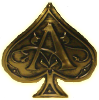 sticker_22547432_34359771