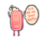sticker_4611170_38168040